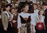 Image of United States L-5 aircraft Paris France, 1945, second 62 stock footage video 65675049779