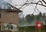 Image of American soldiers Austria, 1945, second 4 stock footage video 65675049780