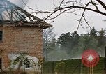 Image of American soldiers Austria, 1945, second 7 stock footage video 65675049780
