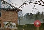 Image of American soldiers Austria, 1945, second 14 stock footage video 65675049780