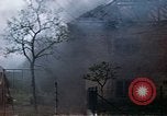 Image of American soldiers Austria, 1945, second 43 stock footage video 65675049780