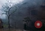 Image of American soldiers Austria, 1945, second 44 stock footage video 65675049780