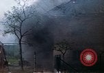 Image of American soldiers Austria, 1945, second 45 stock footage video 65675049780