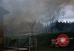 Image of American soldiers Austria, 1945, second 50 stock footage video 65675049780
