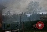 Image of American soldiers Austria, 1945, second 53 stock footage video 65675049780
