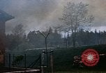 Image of American soldiers Austria, 1945, second 54 stock footage video 65675049780