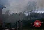 Image of American soldiers Austria, 1945, second 55 stock footage video 65675049780