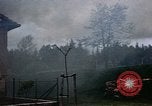 Image of American soldiers Austria, 1945, second 56 stock footage video 65675049780