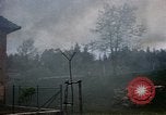 Image of American soldiers Austria, 1945, second 58 stock footage video 65675049780