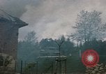 Image of American soldiers Austria, 1945, second 59 stock footage video 65675049780
