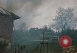Image of American soldiers Austria, 1945, second 60 stock footage video 65675049780