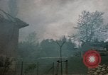 Image of American soldiers Austria, 1945, second 61 stock footage video 65675049780