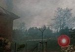 Image of American soldiers Austria, 1945, second 62 stock footage video 65675049780