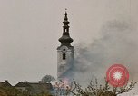 Image of German soldiers Austria, 1945, second 3 stock footage video 65675049781