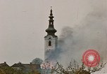 Image of German soldiers Austria, 1945, second 4 stock footage video 65675049781