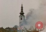 Image of German soldiers Austria, 1945, second 5 stock footage video 65675049781