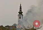 Image of German soldiers Austria, 1945, second 6 stock footage video 65675049781