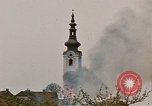Image of German soldiers Austria, 1945, second 7 stock footage video 65675049781