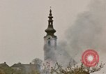 Image of German soldiers Austria, 1945, second 8 stock footage video 65675049781