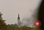 Image of German soldiers Austria, 1945, second 9 stock footage video 65675049781