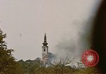 Image of German soldiers Austria, 1945, second 10 stock footage video 65675049781