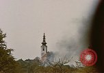 Image of German soldiers Austria, 1945, second 11 stock footage video 65675049781
