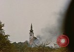 Image of German soldiers Austria, 1945, second 12 stock footage video 65675049781