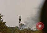 Image of German soldiers Austria, 1945, second 13 stock footage video 65675049781