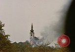 Image of German soldiers Austria, 1945, second 14 stock footage video 65675049781