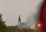 Image of German soldiers Austria, 1945, second 15 stock footage video 65675049781
