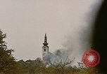 Image of German soldiers Austria, 1945, second 16 stock footage video 65675049781