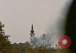 Image of German soldiers Austria, 1945, second 17 stock footage video 65675049781