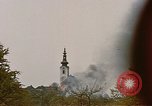 Image of German soldiers Austria, 1945, second 18 stock footage video 65675049781