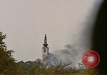 Image of German soldiers Austria, 1945, second 19 stock footage video 65675049781