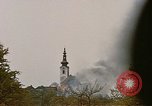Image of German soldiers Austria, 1945, second 20 stock footage video 65675049781