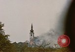 Image of German soldiers Austria, 1945, second 21 stock footage video 65675049781