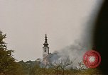 Image of German soldiers Austria, 1945, second 22 stock footage video 65675049781