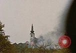 Image of German soldiers Austria, 1945, second 23 stock footage video 65675049781