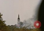 Image of German soldiers Austria, 1945, second 24 stock footage video 65675049781