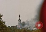 Image of German soldiers Austria, 1945, second 25 stock footage video 65675049781