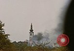 Image of German soldiers Austria, 1945, second 26 stock footage video 65675049781