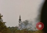 Image of German soldiers Austria, 1945, second 27 stock footage video 65675049781