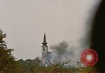 Image of German soldiers Austria, 1945, second 28 stock footage video 65675049781