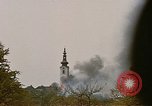 Image of German soldiers Austria, 1945, second 29 stock footage video 65675049781