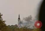 Image of German soldiers Austria, 1945, second 30 stock footage video 65675049781