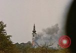 Image of German soldiers Austria, 1945, second 31 stock footage video 65675049781