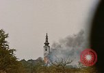 Image of German soldiers Austria, 1945, second 32 stock footage video 65675049781