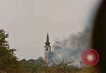 Image of German soldiers Austria, 1945, second 33 stock footage video 65675049781