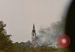 Image of German soldiers Austria, 1945, second 34 stock footage video 65675049781