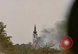 Image of German soldiers Austria, 1945, second 35 stock footage video 65675049781